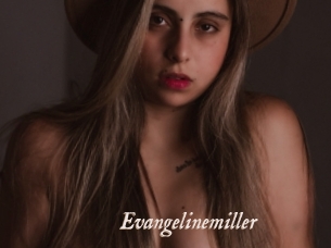 Evangelinemiller