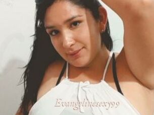 Evangelinesexy99