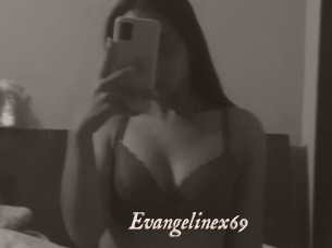 evangelinex69 Chobix 
