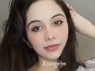 Evangelyn