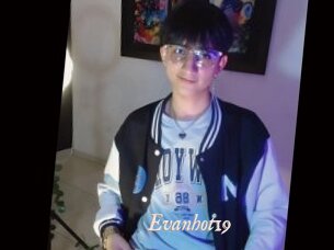 Evanhot19