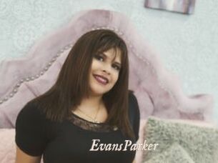 EvansParker