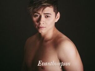 Evanthompson
