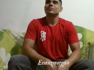 evanzmorgan Chobix 