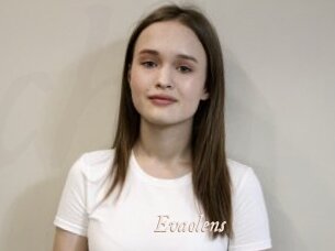 Evaolens