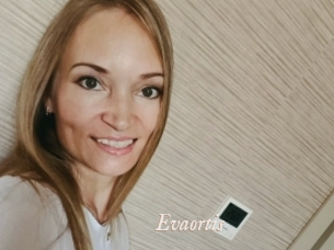 Evaortis