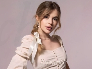 Evaoswald