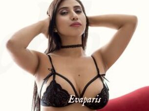 Evaparis