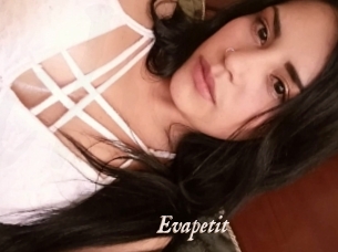 Evapetit