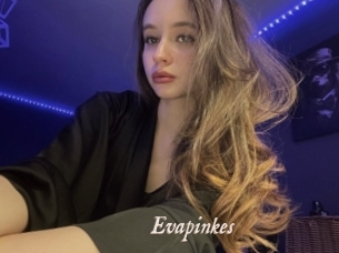 Evapinkes