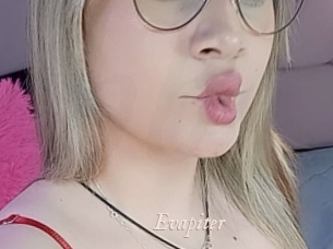 Evapiter