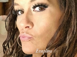 Evaplays