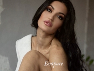 Evapure