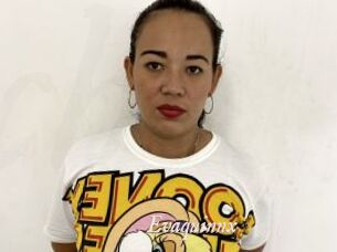 Evaquinnx