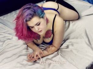 Evarainbow