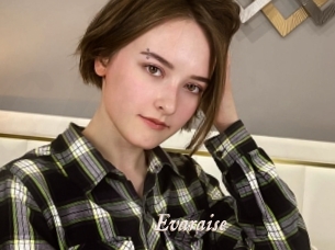 Evaraise