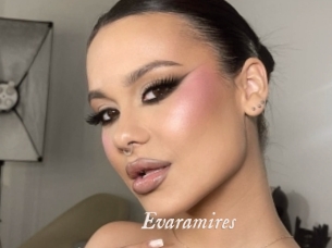 Evaramires