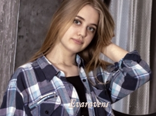 Evaravens