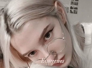 Evareewes