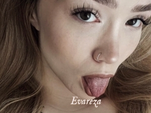 Evareza