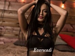 Evarocadi