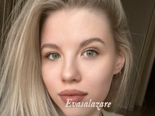 Evasalazare
