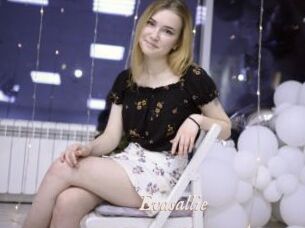 Evasallie