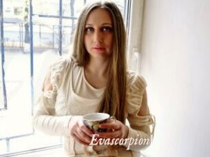 Evascorpion