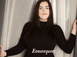 Evasexqueen