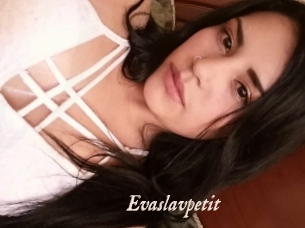 Evaslavpetit