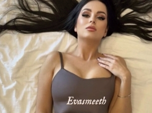 Evasmeeth