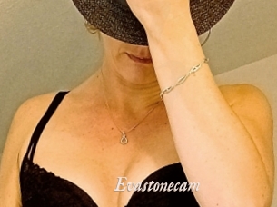 Evastonecam
