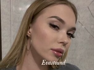 Evastound