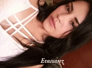 Evasuarez