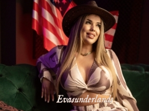 Evasunderlands