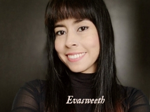 Evasweeth