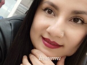 Evatorrres