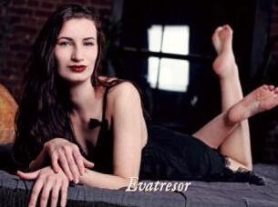 Evatresor