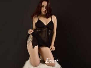 Evatt