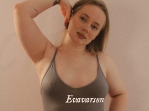 Evavarson