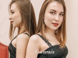 Evaverain