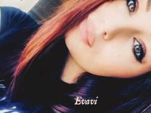 Evavi