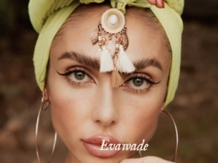 Evawade