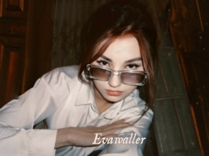 Evawaller