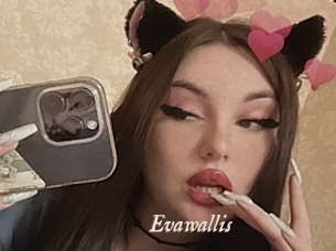 Evawallis