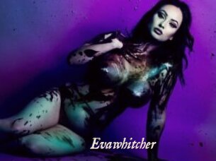 Evawhitcher