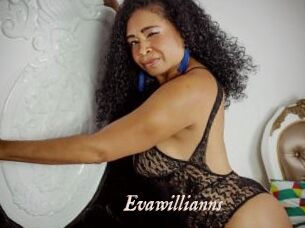 Evawillianns