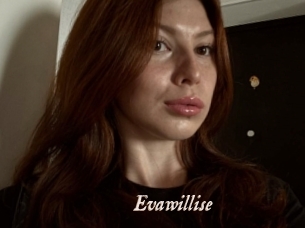 Evawillise