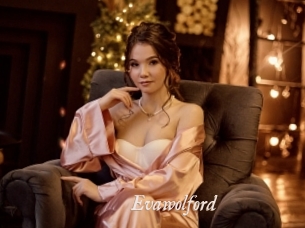Evawolford