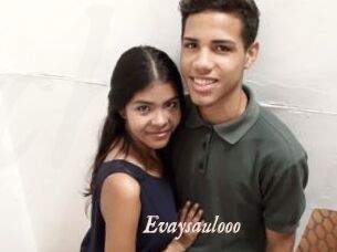 Evaysaulooo
